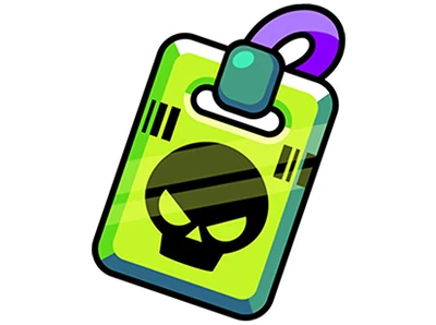 Pro Pass